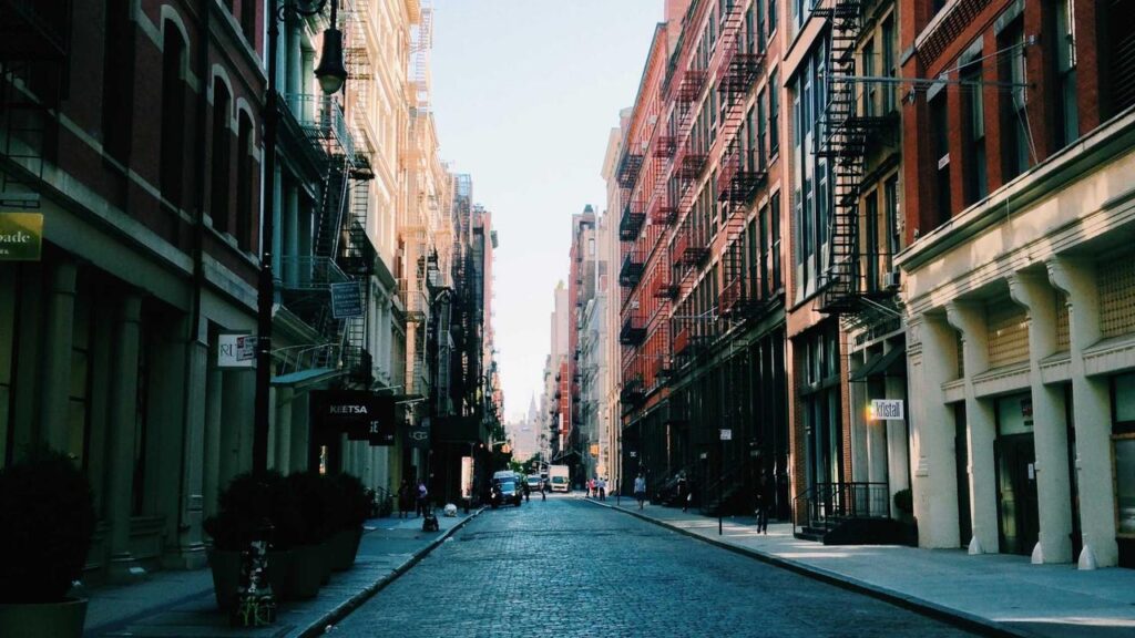 Reiner Calmund: Ein Blick auf seine Bedeutung im Reiner Calmund: Ein Blick auf seine Bedeutung im