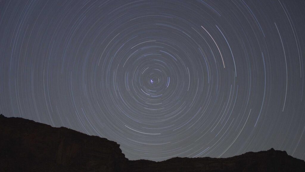 Ski Alpin 2026: Weltcup-Highlights aus Courchevel – Abfahrt und Super-G der Herren