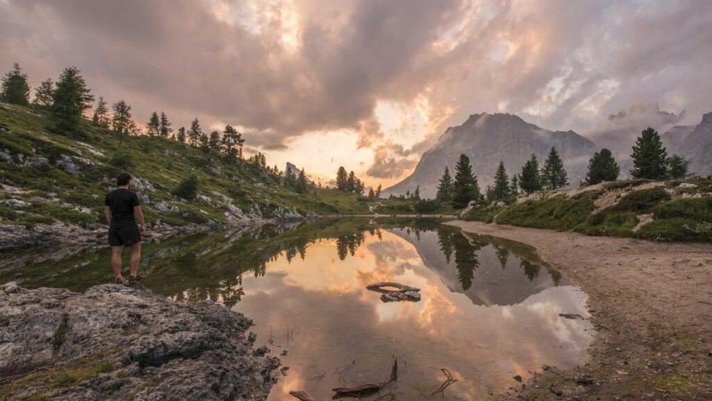 Sucuk: Der würzige Türkische Genuss erlebt ein Comeback Sucuk: Der würzige Türkische Genuss erlebt ein Comeback