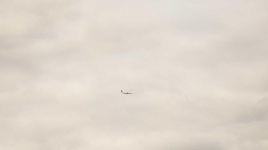 SWR Nachtcafé heute: Einblick in das Leben im Alter – Gäste und Themen am 13.03.2026 SWR Nachtcafé heute: Einblick in das Leben im Alter – Gäste und Themen am 13.03.2026