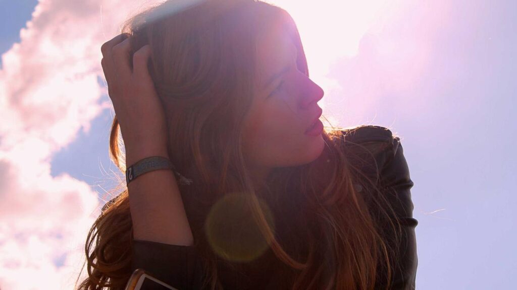 Teneriffa Vulkan-Ausbruch: Was Reisende wissen sollten