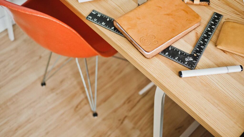 Thunder gegen Timberwolves: Ein spannendes Duell in der NBA