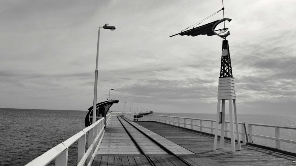 Torino - Parma: Aktuelle Spielinfos und Wett-Tipps zur