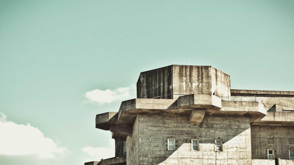 Tragischer Unfall bei der Rallye Hessisches Bergland 2026: Erste Erkenntnisse und Auswirkungen Tragischer Unfall bei der Rallye Hessisches Bergland 2026: Erste Erkenntnisse und Auswirkungen