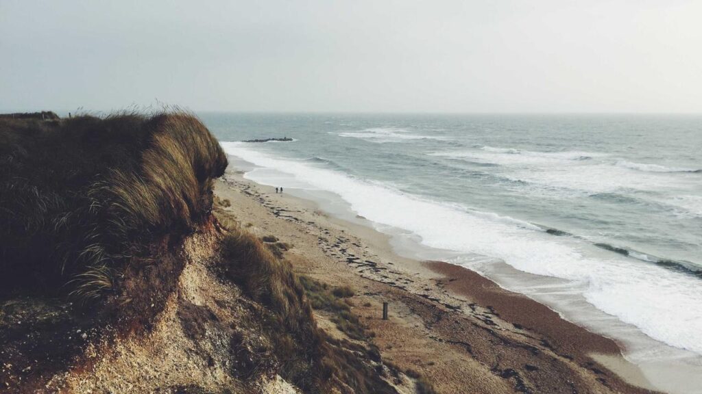 TV Programm heute: spannende Highlights und Änderungen am 12. März