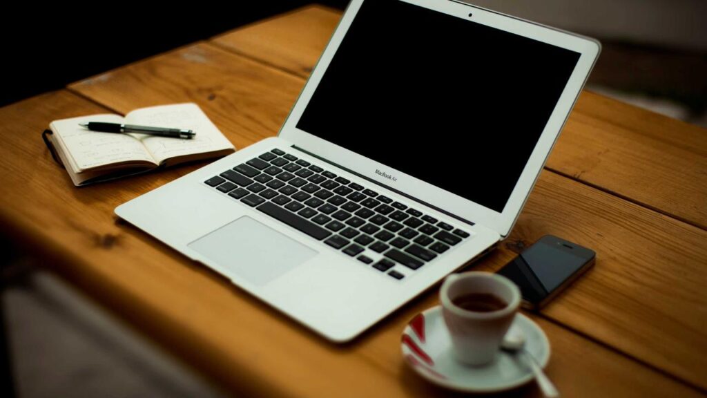 unheilig: Das ist jetzt bekannt