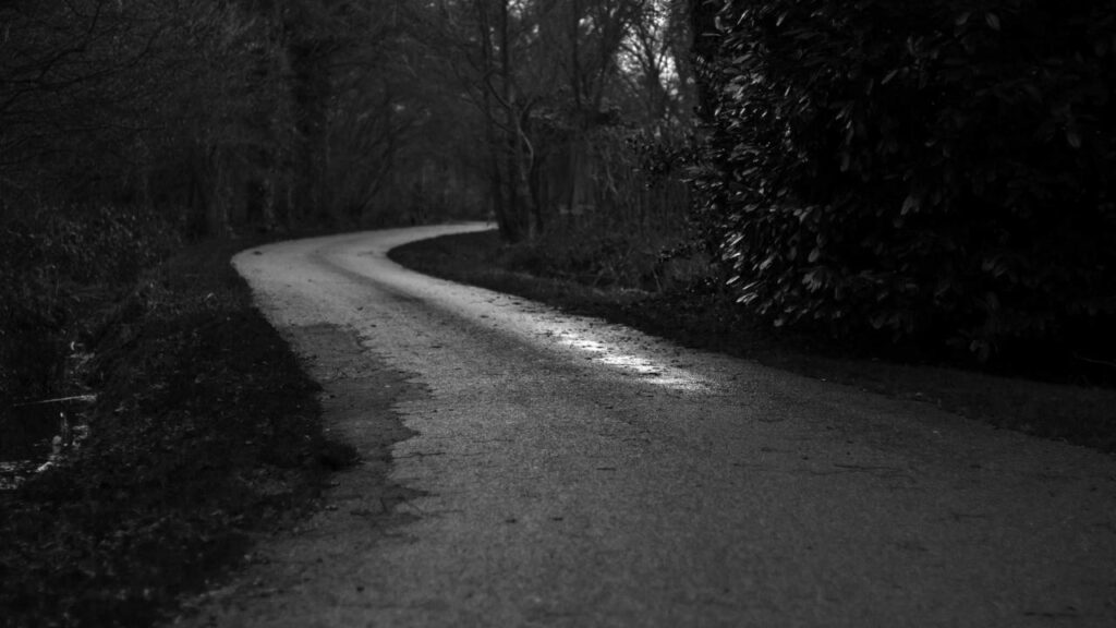 USA-Iran Krieg: Aktuelle Entwicklungen und neue Eskalationen