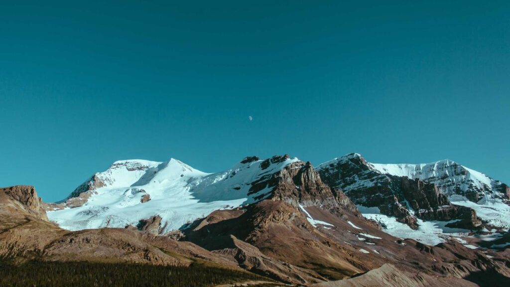 USS Tripoli: US-Marine stärken Präsenz im Nahen Osten angesichts steigender Spannungen mit Iran