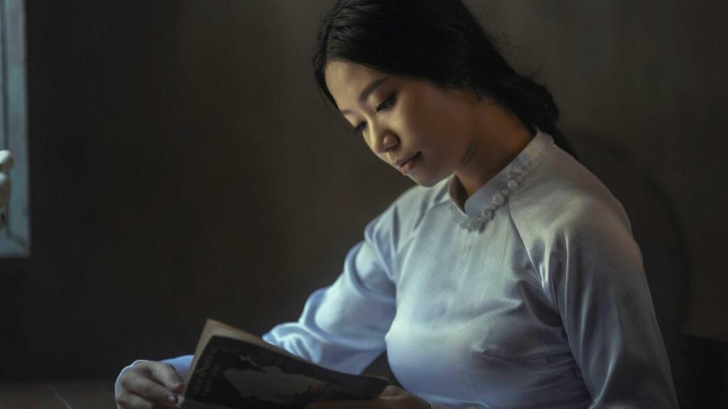 USS Tripoli: Verschärfung der US-Militärpräsenz im Nahen