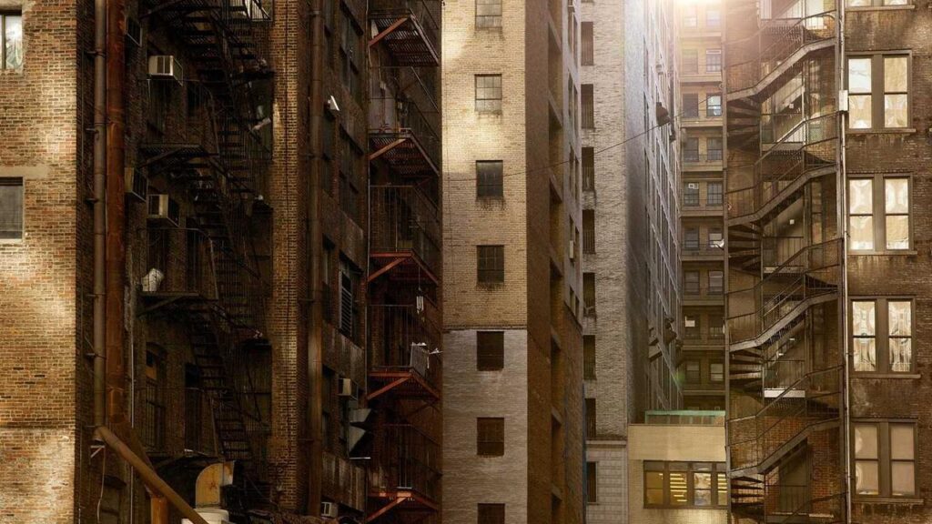 Vanessa Borck bei „Let’s Dance“ 2026: Große Vanessa Borck bei "Let's Dance" 2026: Große