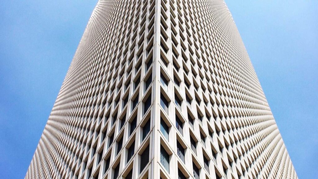 Virgin River Staffel 8: Neue Entwicklungen und Abschiede im Netflix-Erfolg Virgin River Staffel 8: Neue Entwicklungen und Abschiede im Netflix-Erfolg