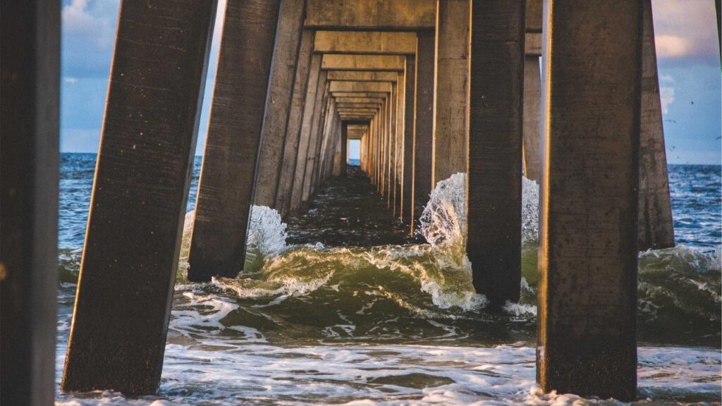 wer ist milano bei let’s dance: Das ist jetzt bekannt wer ist milano bei let's dance: Das ist jetzt bekannt