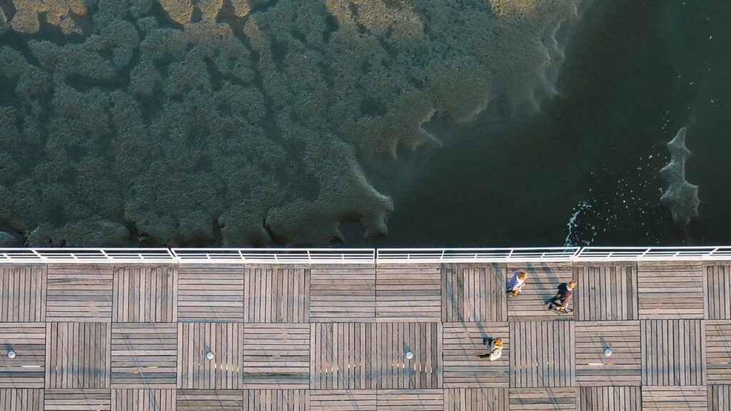 Willi Banner bei Let's Dance 2026: Neue Herausforderungen