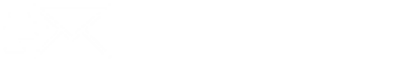 Nachrichten-Portal24.de
