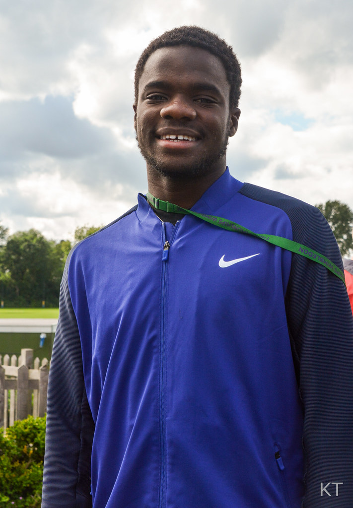 Frances Tiafoe: Grand-Slam-Chancen nach Sinners Aus? Frances Tiafoe: Grand-Slam-Chancen nach Sinners Aus?