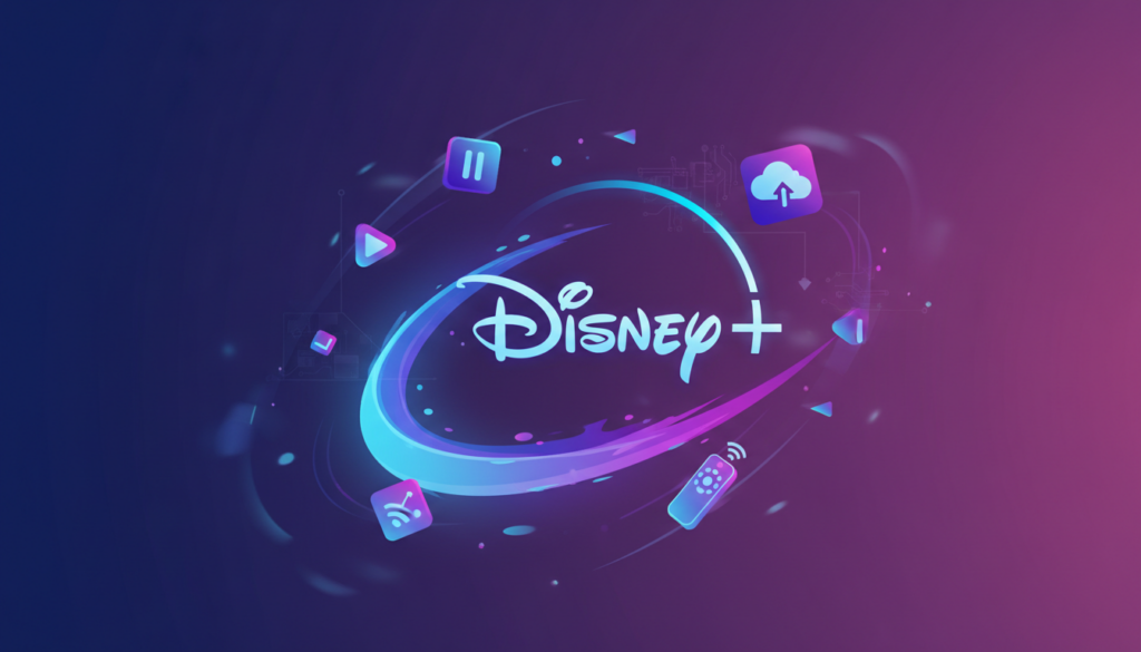Disney+: Neustarts im Juni 2026 – Avatar, The Bear & mehr Disney+: Neustarts im Juni 2026 – Avatar, The Bear & mehr