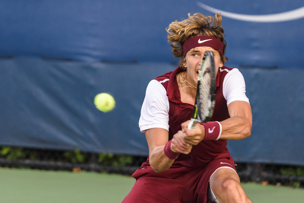 Wann spielt Zverev heute? French Open im Fokus Alexander Zverev bei den French Open 2026.