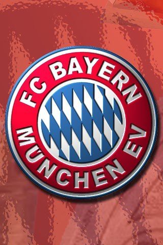 FC Bayern München: Rafael Leão kündigt Wechsel an Rafael Leão auf dem Weg zum FC Bayern München