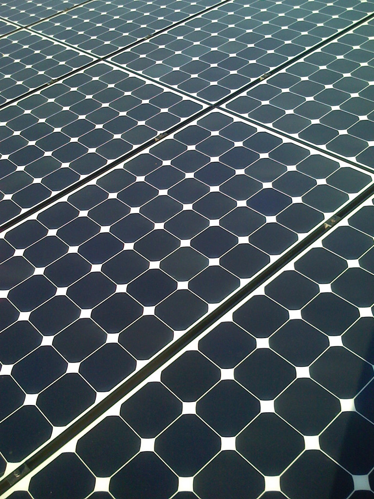 Reform der Netzentgelte: Auswirkungen auf private PV-Anlagen Reform der Netzentgelte und ihre Auswirkungen