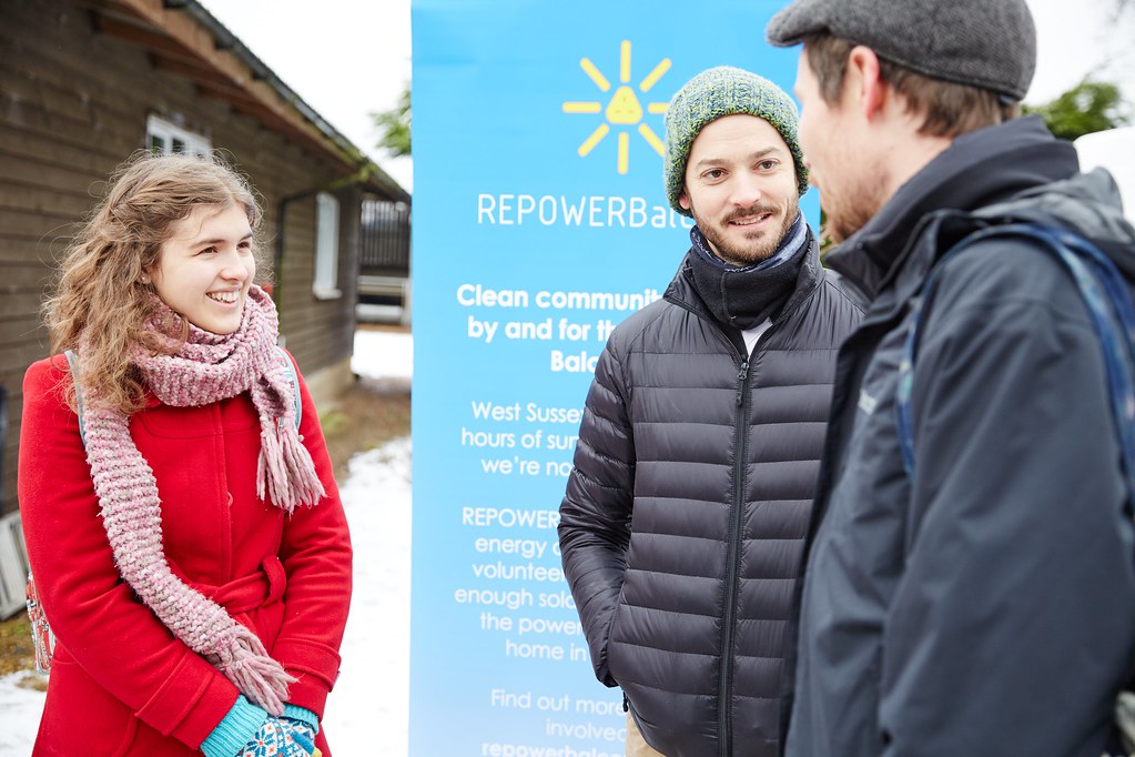 First Solar Aktie: Aktueller Kurs und Neuigkeiten im Fokus Aktuelle Entwicklungen zur First Solar Aktie