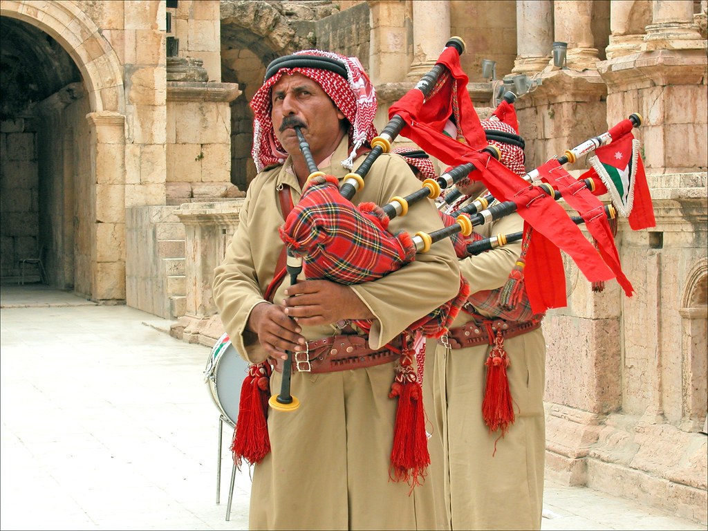 Jordanien trifft im Testspiel auf die Schweiz