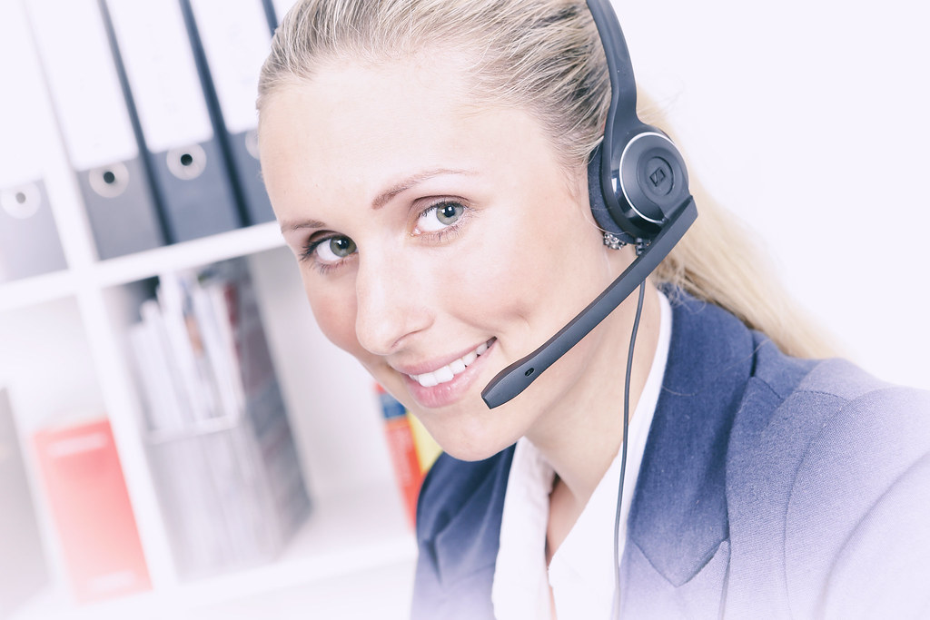 Senftenberg: Callcenter schließen, Kunstwerke in Gefahr Callcenter und Kunst in Senftenberg