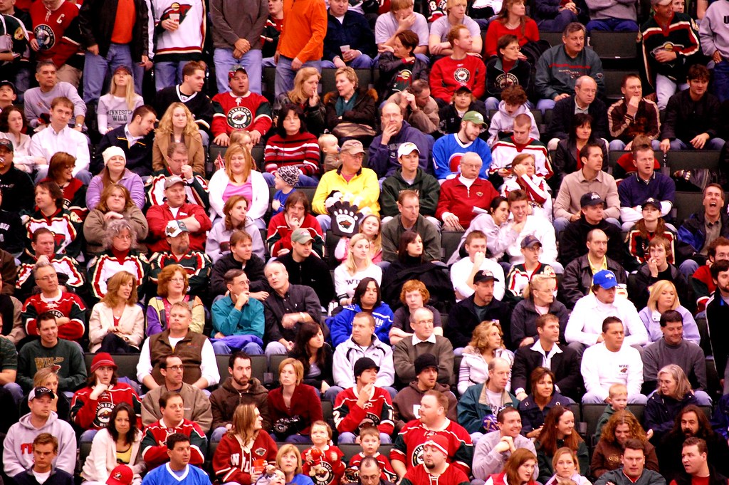 Eishockey WM 2027: Deutschland bereitet sich auf das Spektakel vor Eishockey WM 2027: Vorfreude auf das Event