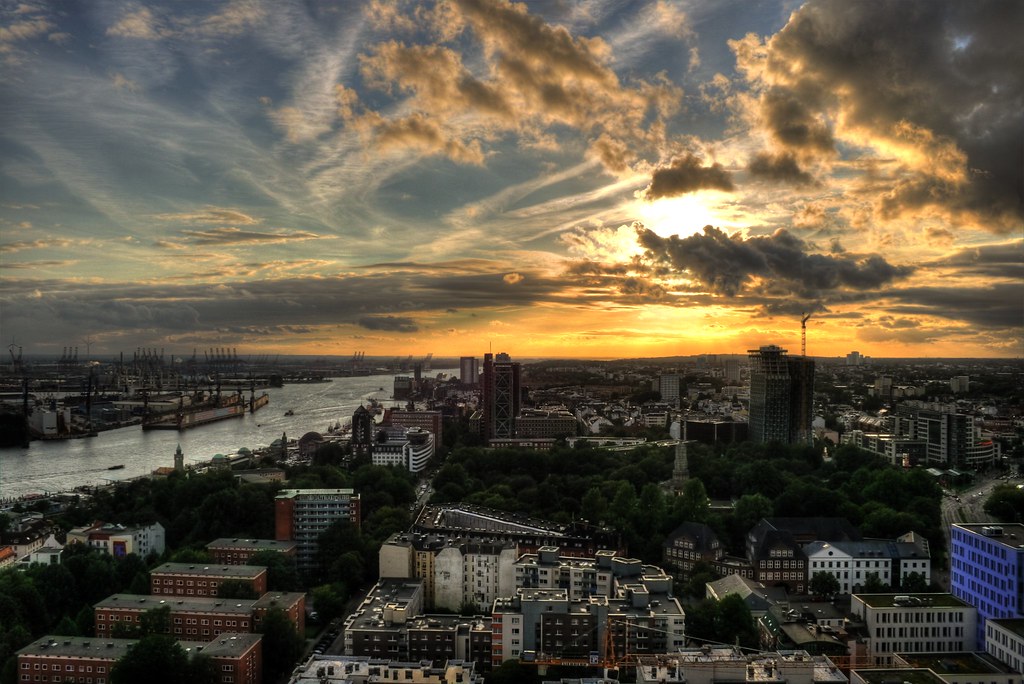 FDP-Parteitag in Berlin 2026
