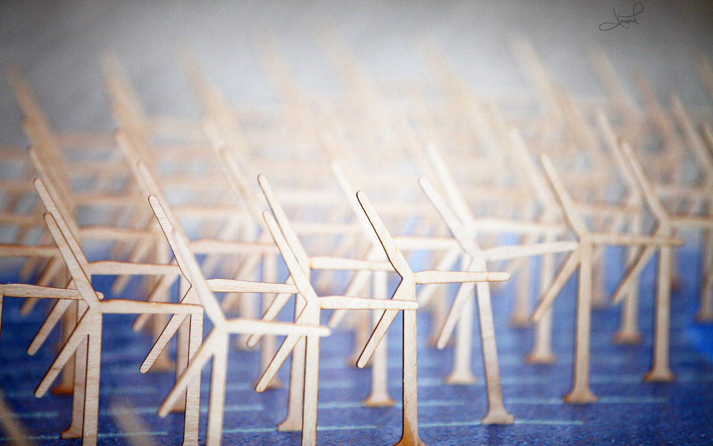 Erneuerbare Energien im Fokus 2026