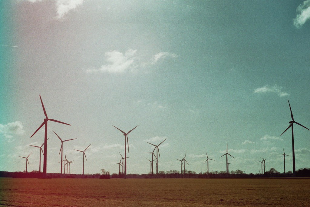 Redispatch 2.0 und negative Strompreise: Auswirkungen auf erneuerbare Energien Auswirkungen von Redispatch 2.0 auf erneuerbare Energien