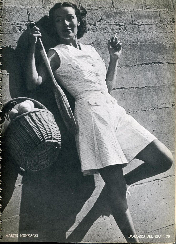 Marilyn Monroe: Ikonisches Bild und seine Bedeutung