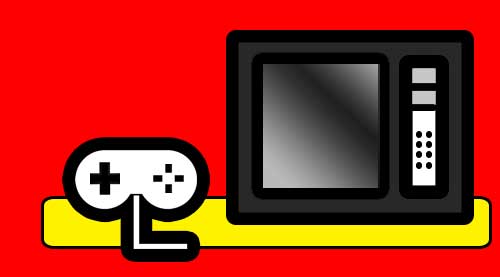 Neue Spiele für PlayStation Plus im Juni 2026