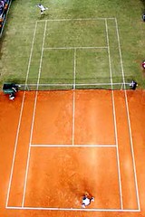 Svitolina und Kostyuk im Viertelfinale der French Open