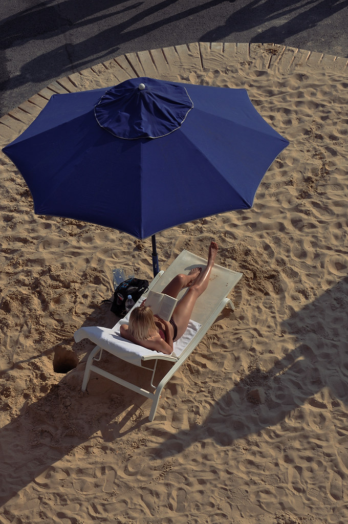 Hitzewelle in Europa: Rekordtemperaturen und Gesundheitsrisiken Hitzewelle in Europa: Extreme Temperaturen