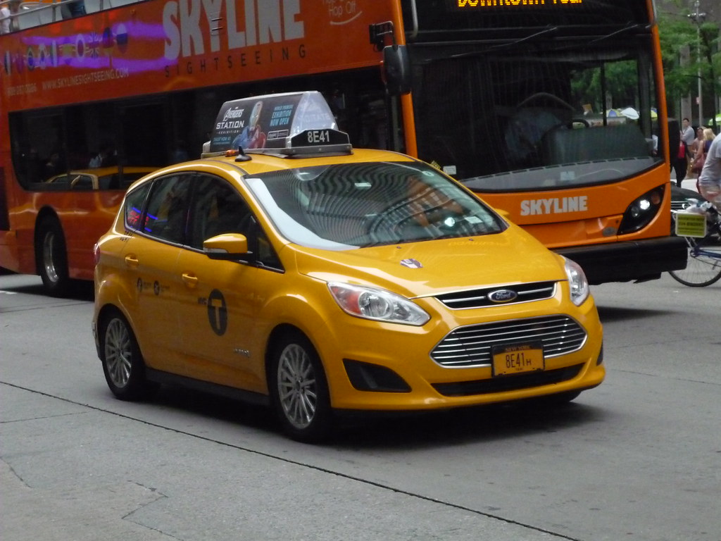 BYD Dolphin G DM-i: Neuer Plug-in-Hybrid für Europa BYD Dolphin G DM-i: Neuer Plug-in-Hybrid