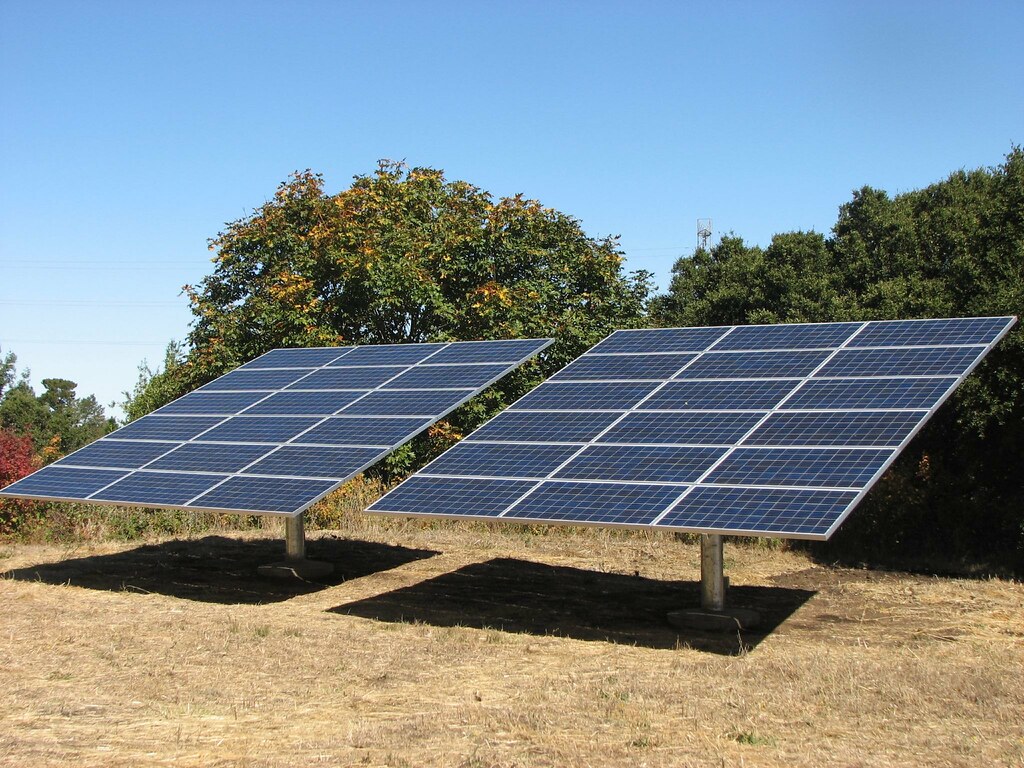 SMA Solar Aktie News: Kaum Ausschläge am Dienstagnachmittag Aktuelle SMA Solar Aktie Entwicklung