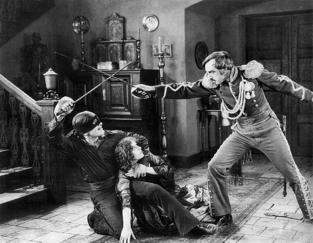 Die 20 besten Filme, die auf wahren Begebenheiten beruhen Faszinierende Filme über wahre Begebenheiten