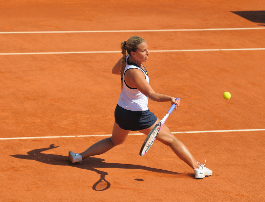 Zverev trifft im Halbfinale auf Jakub Mensik bei den French Open Zverev und Mensik im Halbfinale der French Open
