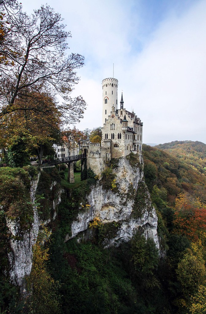 Gothic Remake: Vorfreude und Kontroversen vor dem Release Gothic Remake: Rückkehr ins Minental