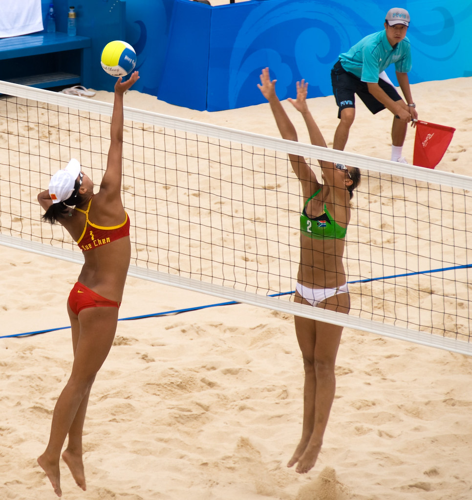 Diana Shnaider im Halbfinale der French Open