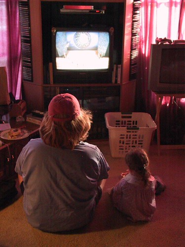 Filme auf Netflix im Juni 2026
